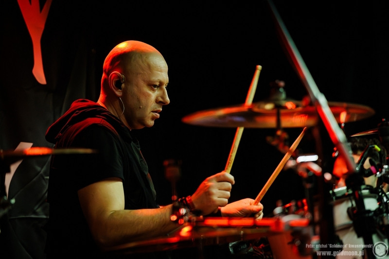 2026-03-06-Czarny-Bez