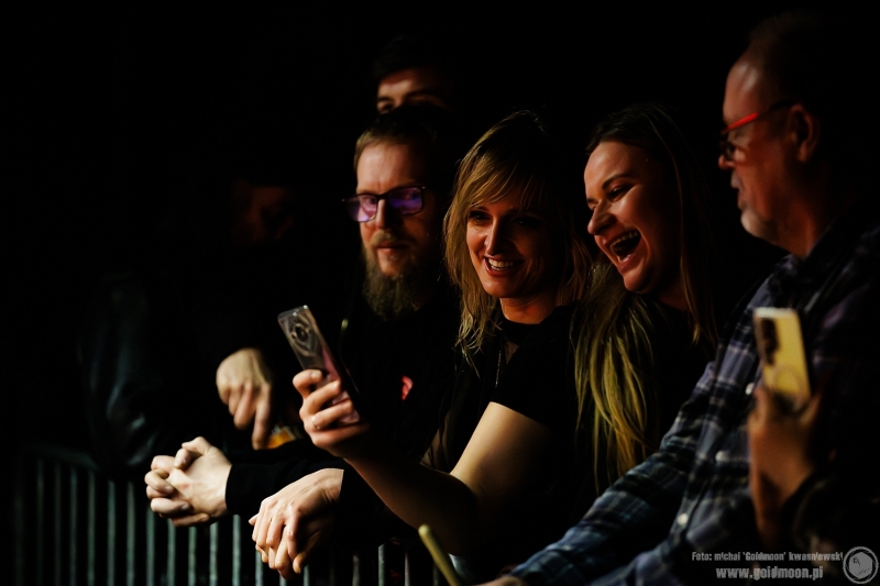 2026-03-06-Czarny-Bez