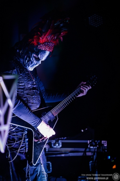 2026-03-06-Czarny-Bez