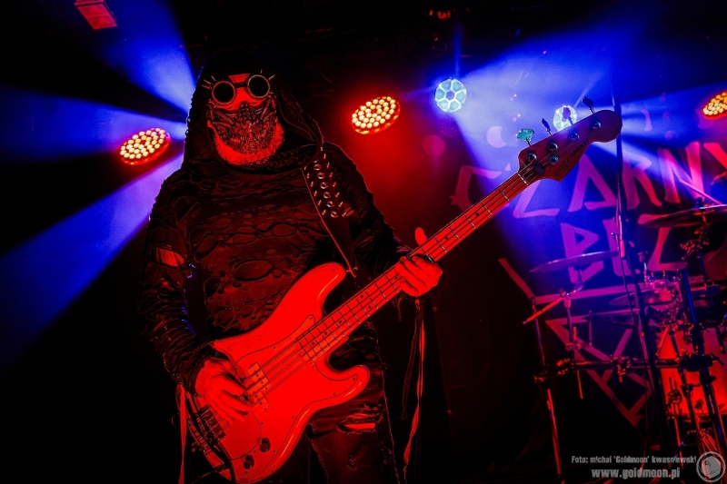 2026-03-06-Czarny-Bez