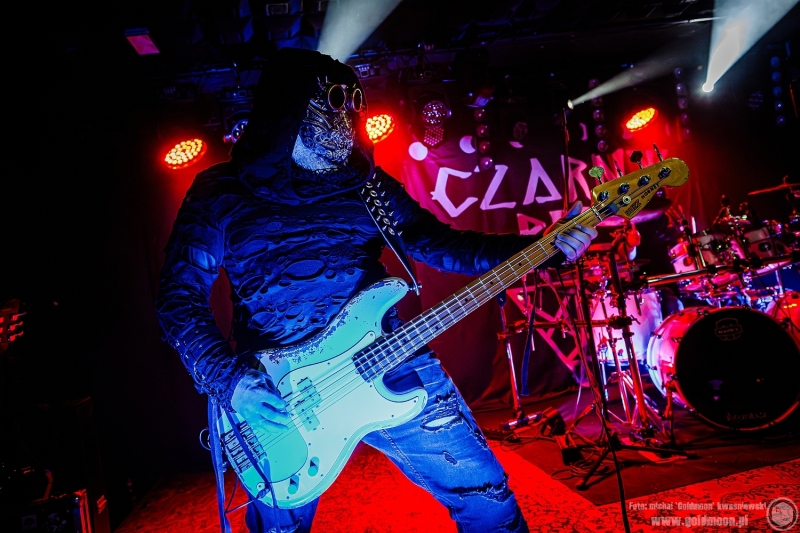 2026-03-06-Czarny-Bez