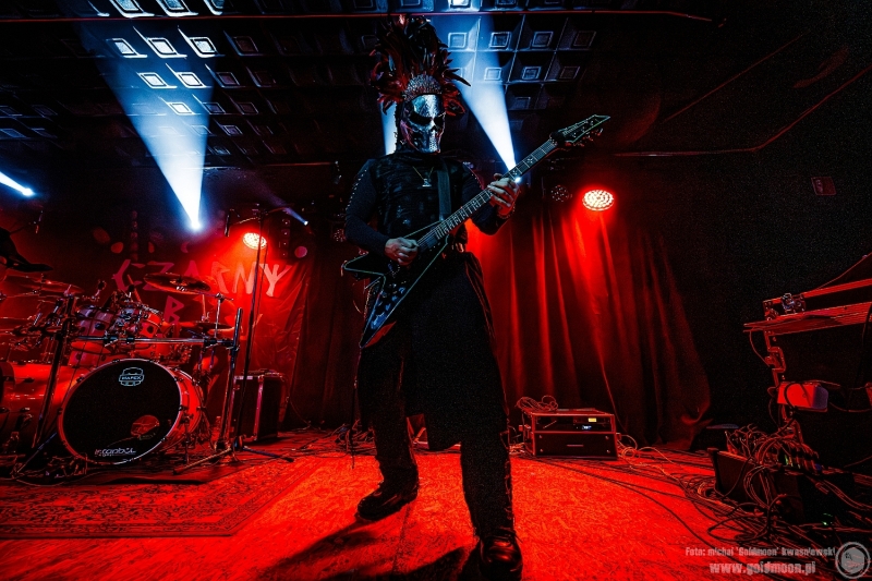 2026-03-06-Czarny-Bez