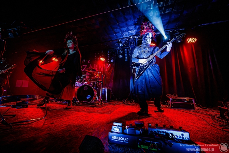 2026-03-06-Czarny-Bez