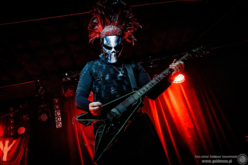 2026-03-06-Czarny-Bez