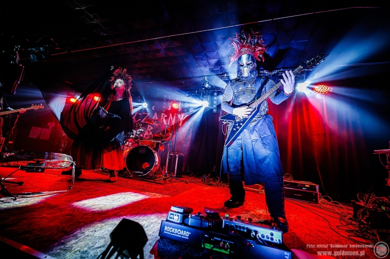 2026-03-06-Czarny-Bez