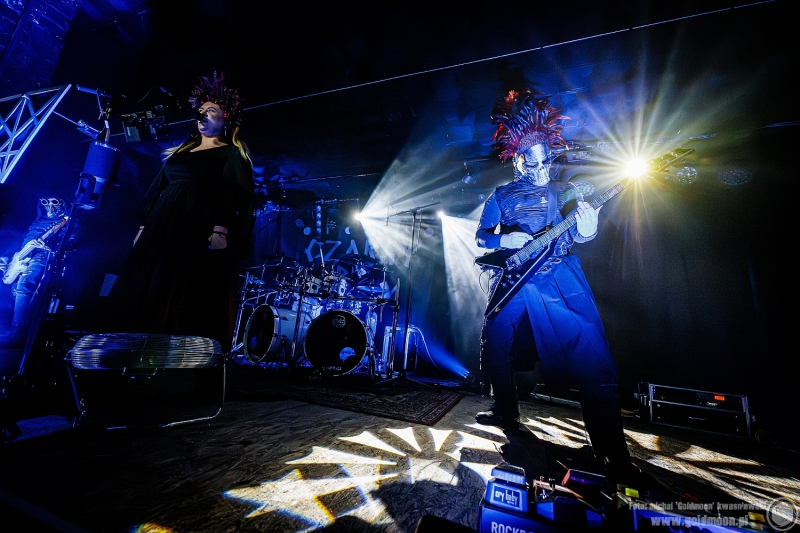 2026-03-06-Czarny-Bez