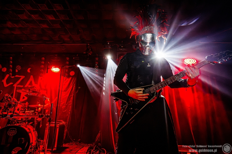 2026-03-06-Czarny-Bez