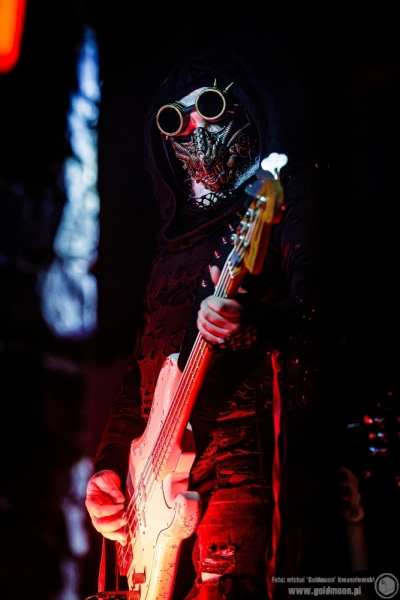 2026-03-06-Czarny-Bez