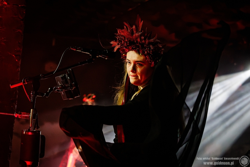 2026-03-06-Czarny-Bez