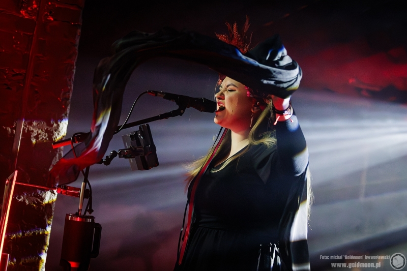 2026-03-06-Czarny-Bez