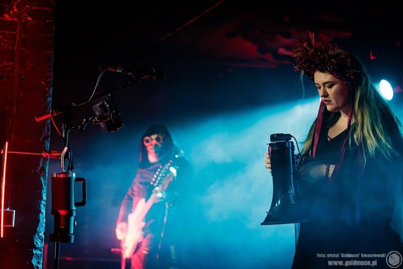 2026-03-06-Czarny-Bez