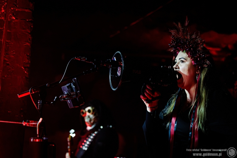 2026-03-06-Czarny-Bez