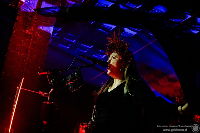 2026-03-06-Czarny-Bez