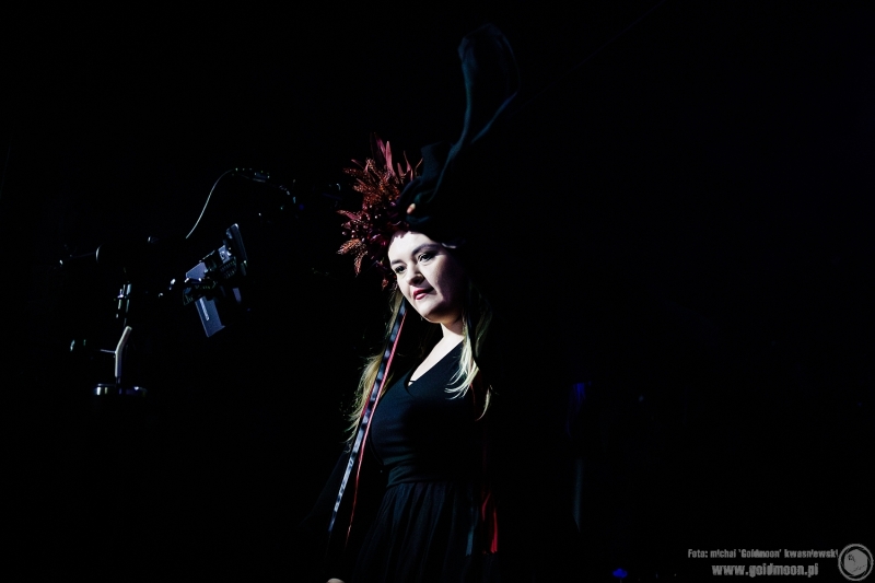 2026-03-06-Czarny-Bez