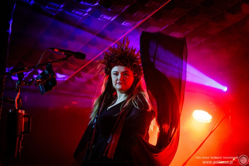 2026-03-06-Czarny-Bez