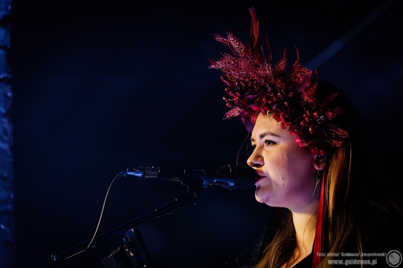 2026-03-06-Czarny-Bez