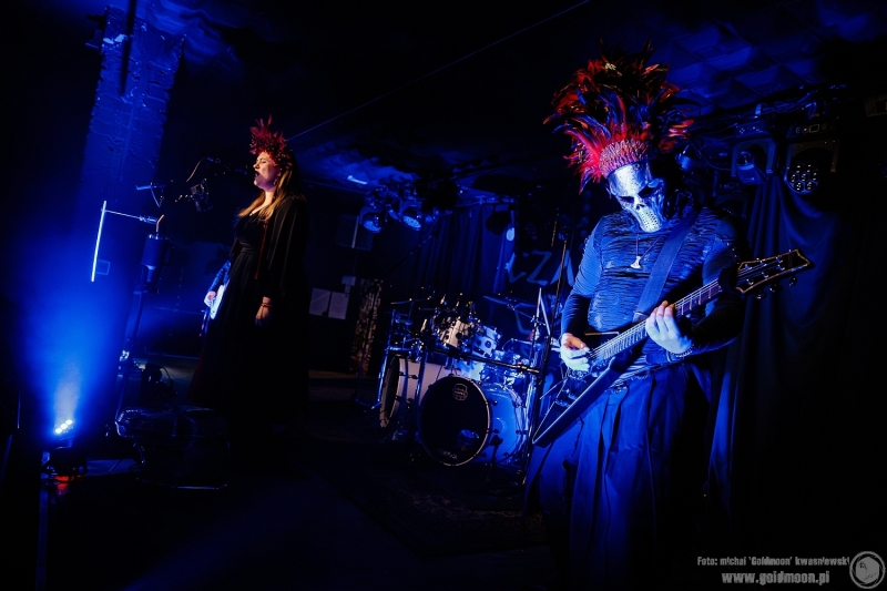 2026-03-06-Czarny-Bez