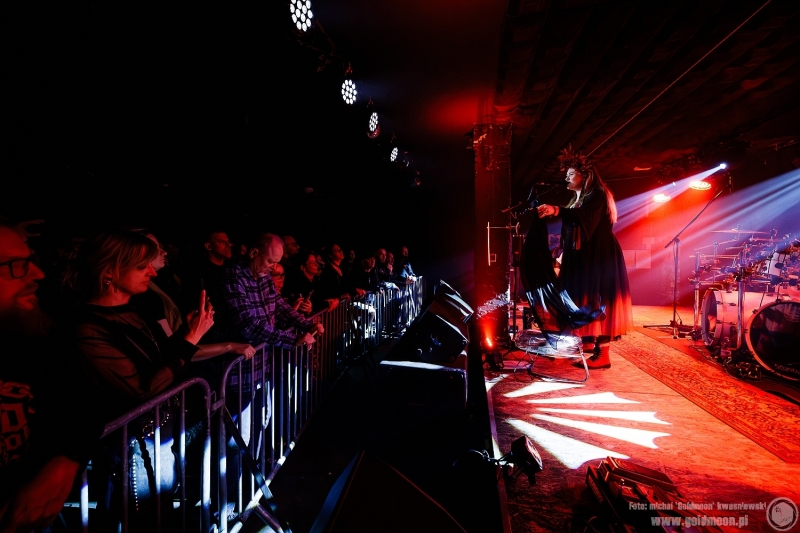 2026-03-06-Czarny-Bez