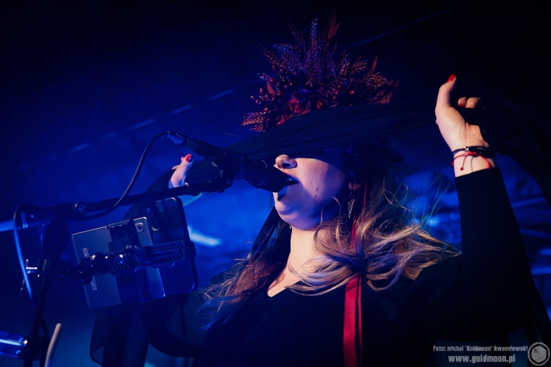 2026-03-06-Czarny-Bez