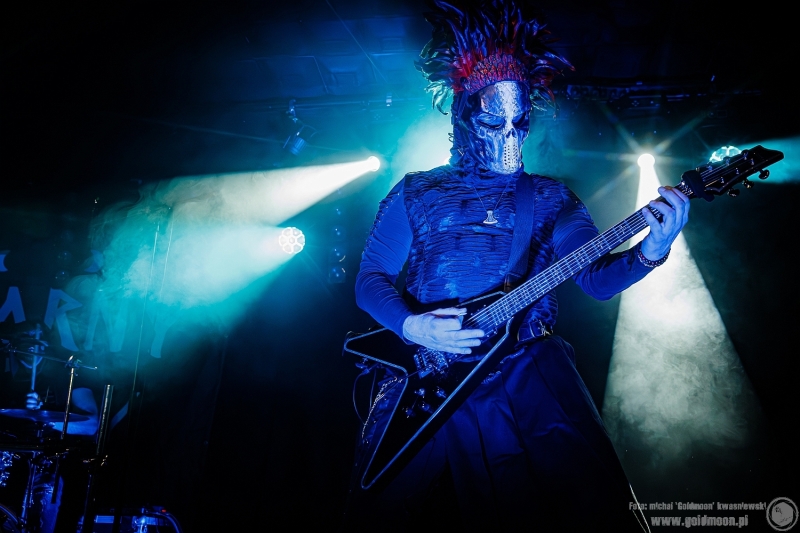 2026-03-06-Czarny-Bez