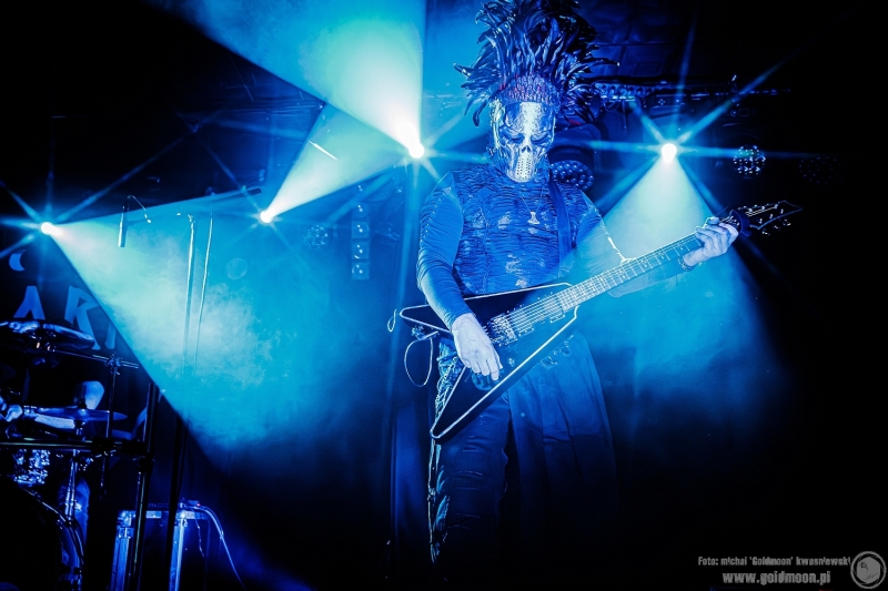 2026-03-06-Czarny-Bez