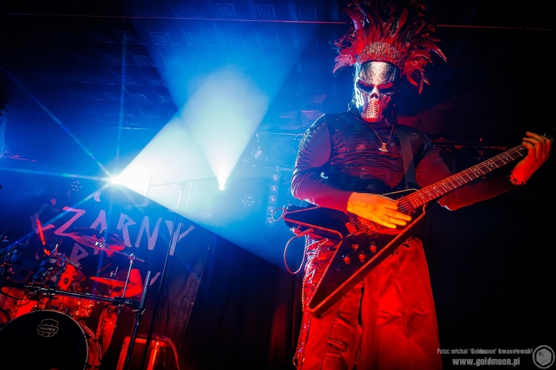 2026-03-06-Czarny-Bez