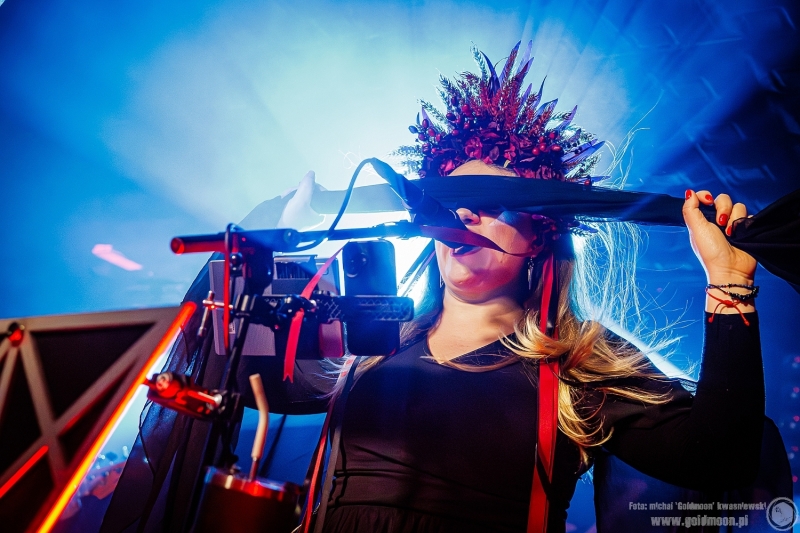 2026-03-06-Czarny-Bez