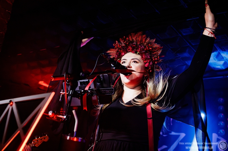 2026-03-06-Czarny-Bez