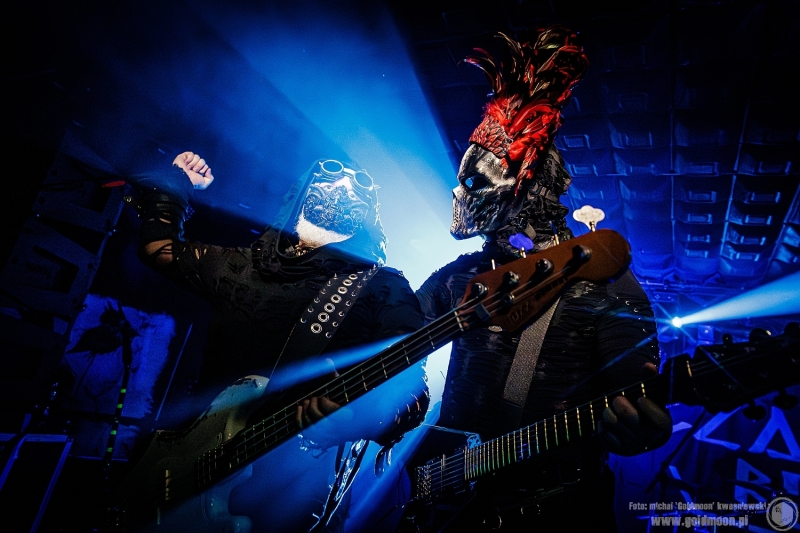 2026-03-06-Czarny-Bez