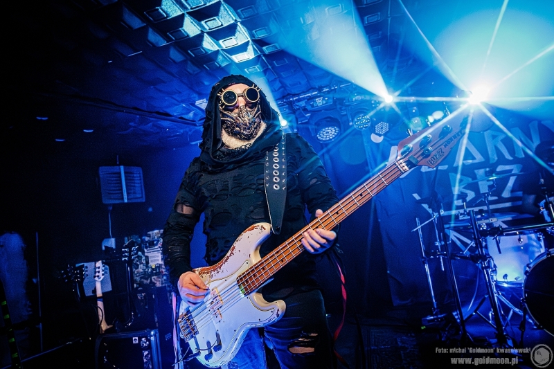 2026-03-06-Czarny-Bez