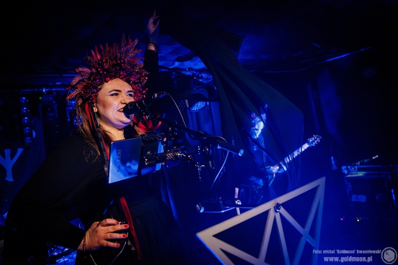 2026-03-06-Czarny-Bez