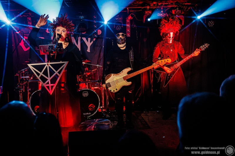 2026-03-06-Czarny-Bez