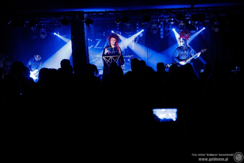 2026-03-06-Czarny-Bez