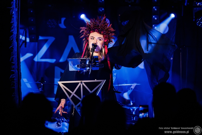 2026-03-06-Czarny-Bez