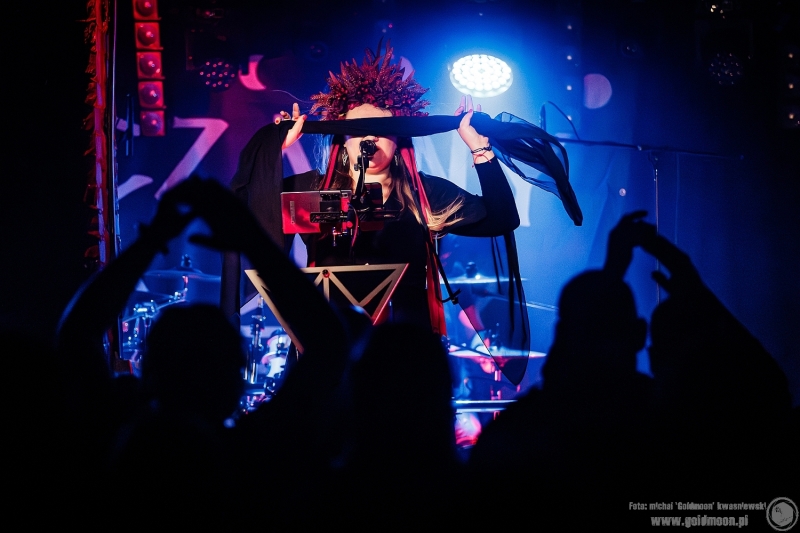 2026-03-06-Czarny-Bez