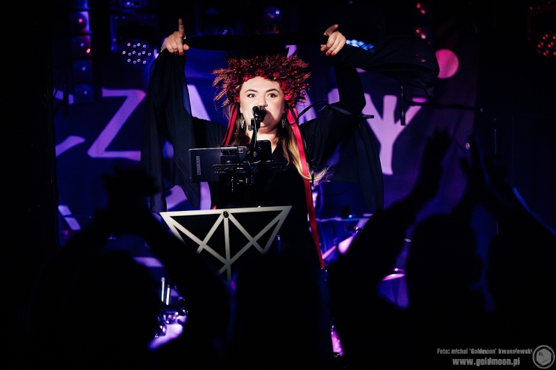 2026-03-06-Czarny-Bez