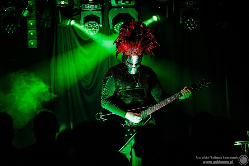 2026-03-06-Czarny-Bez