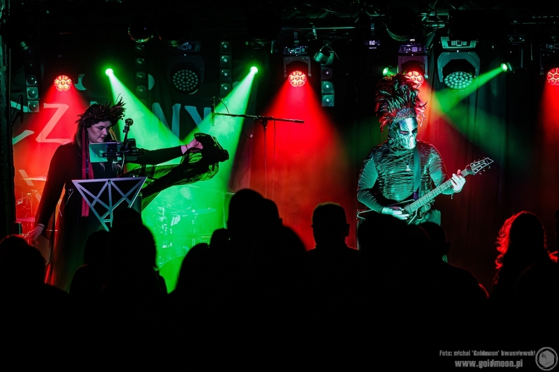 2026-03-06-Czarny-Bez