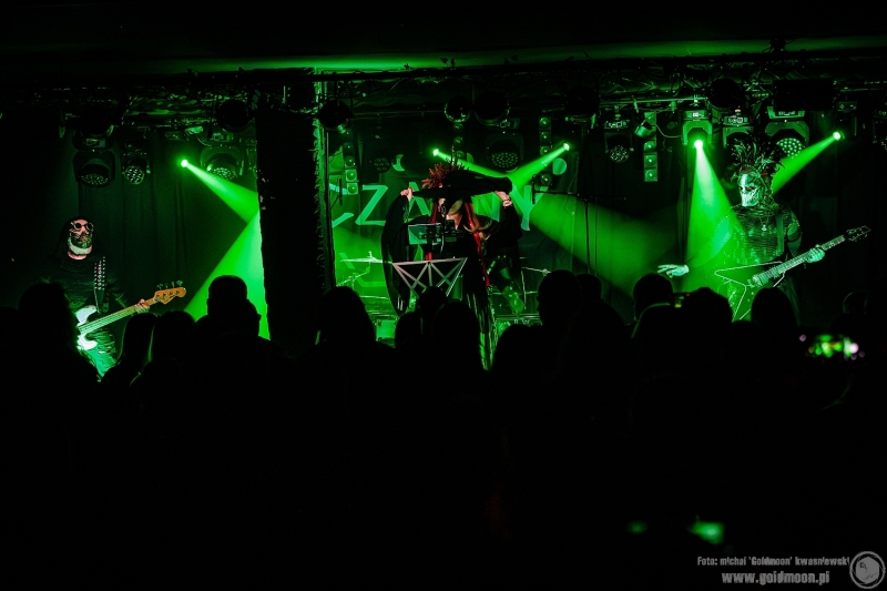 2026-03-06-Czarny-Bez