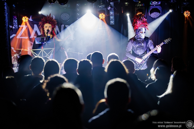 2026-03-06-Czarny-Bez