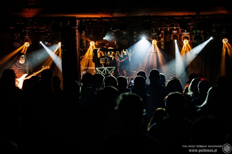 2026-03-06-Czarny-Bez