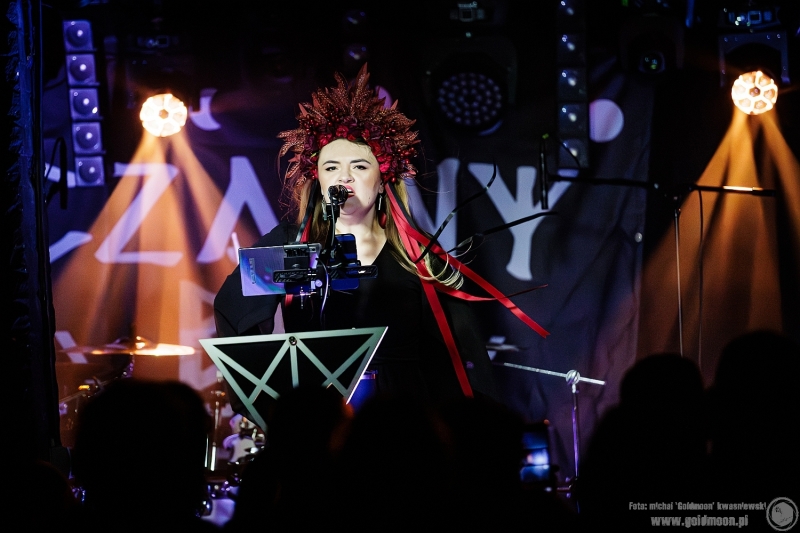 2026-03-06-Czarny-Bez