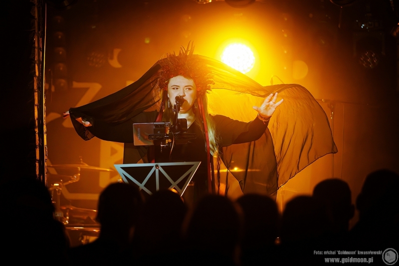 2026-03-06-Czarny-Bez