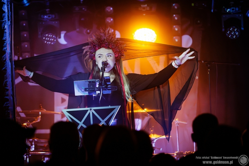 2026-03-06-Czarny-Bez