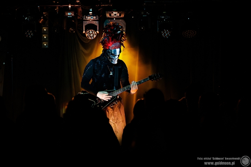 2026-03-06-Czarny-Bez