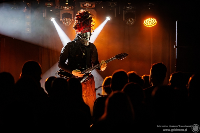 2026-03-06-Czarny-Bez