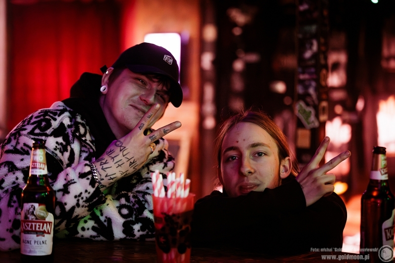 2026-03-06-Czarny-Bez