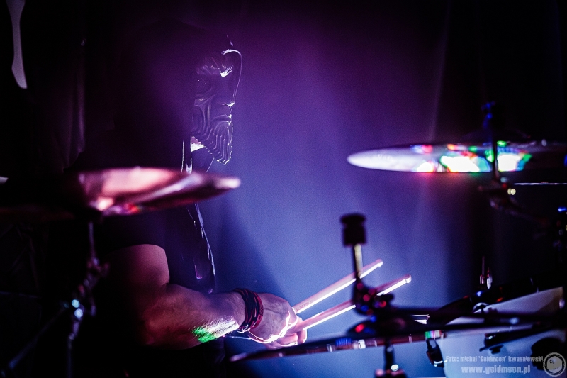 2026-03-06-Czarny-Bez