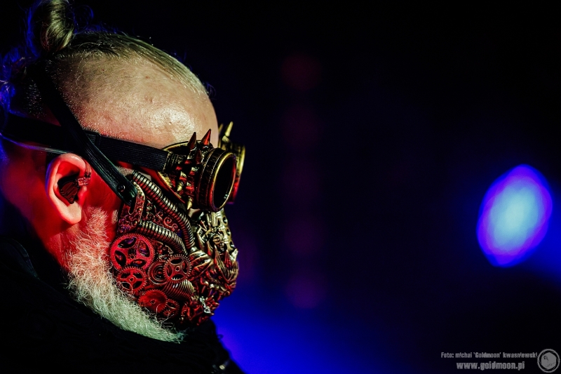 2026-03-06-Czarny-Bez