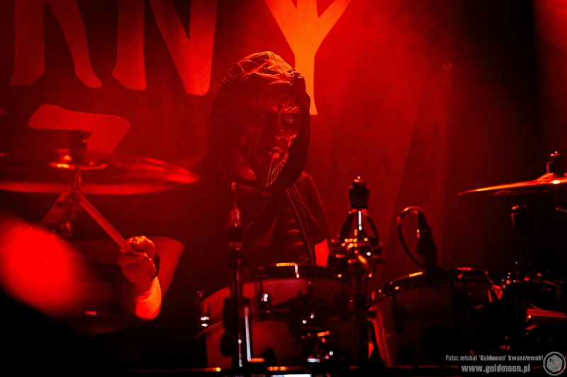 2026-03-06-Czarny-Bez